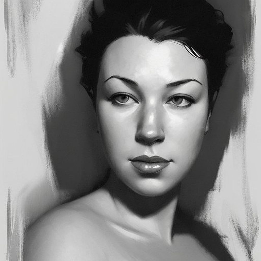 Oriane