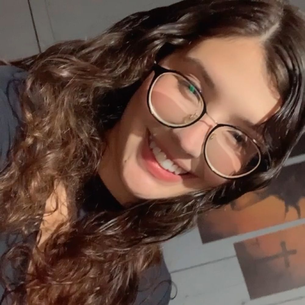 Amanda Moraes
