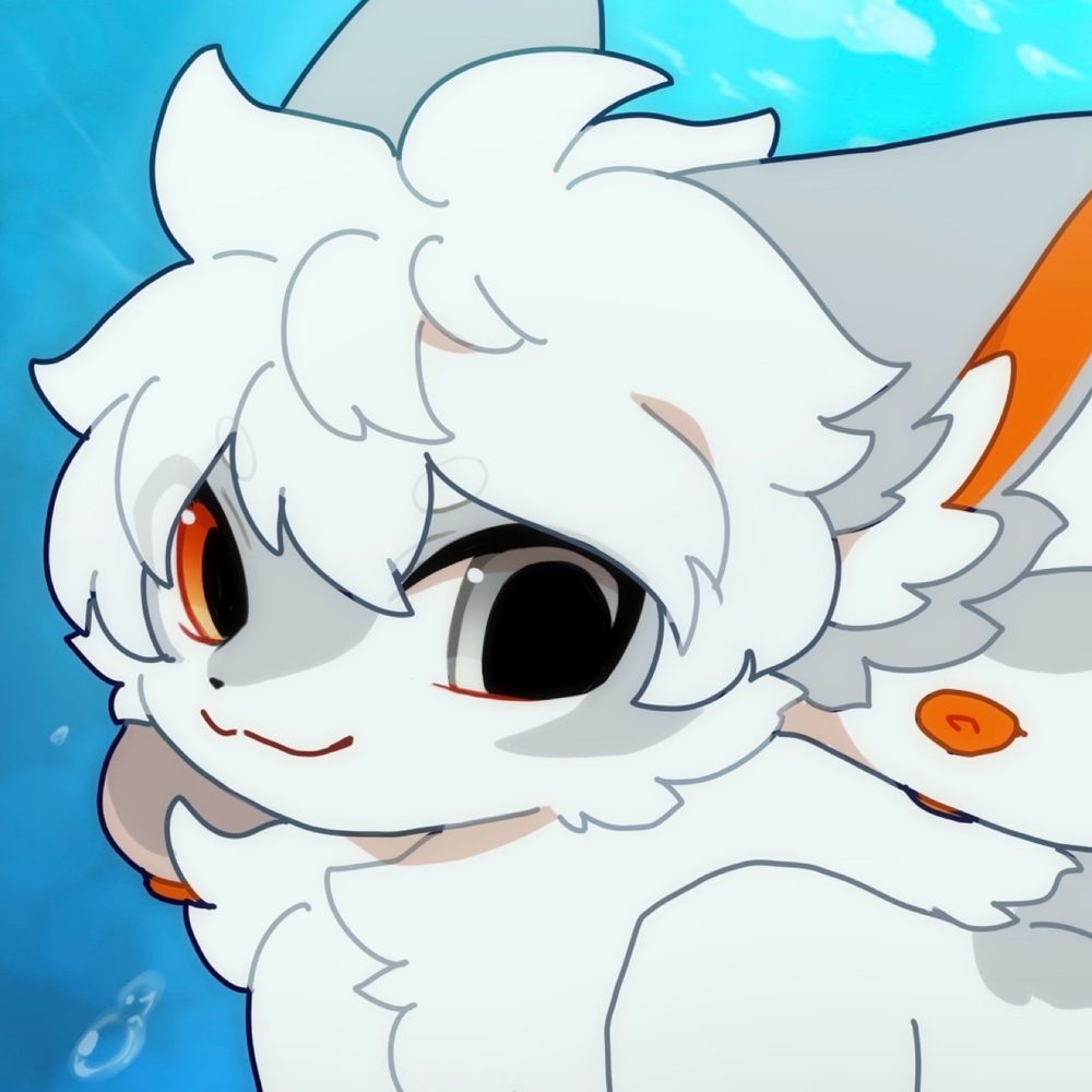 Fish030