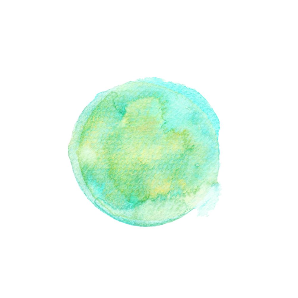 きい