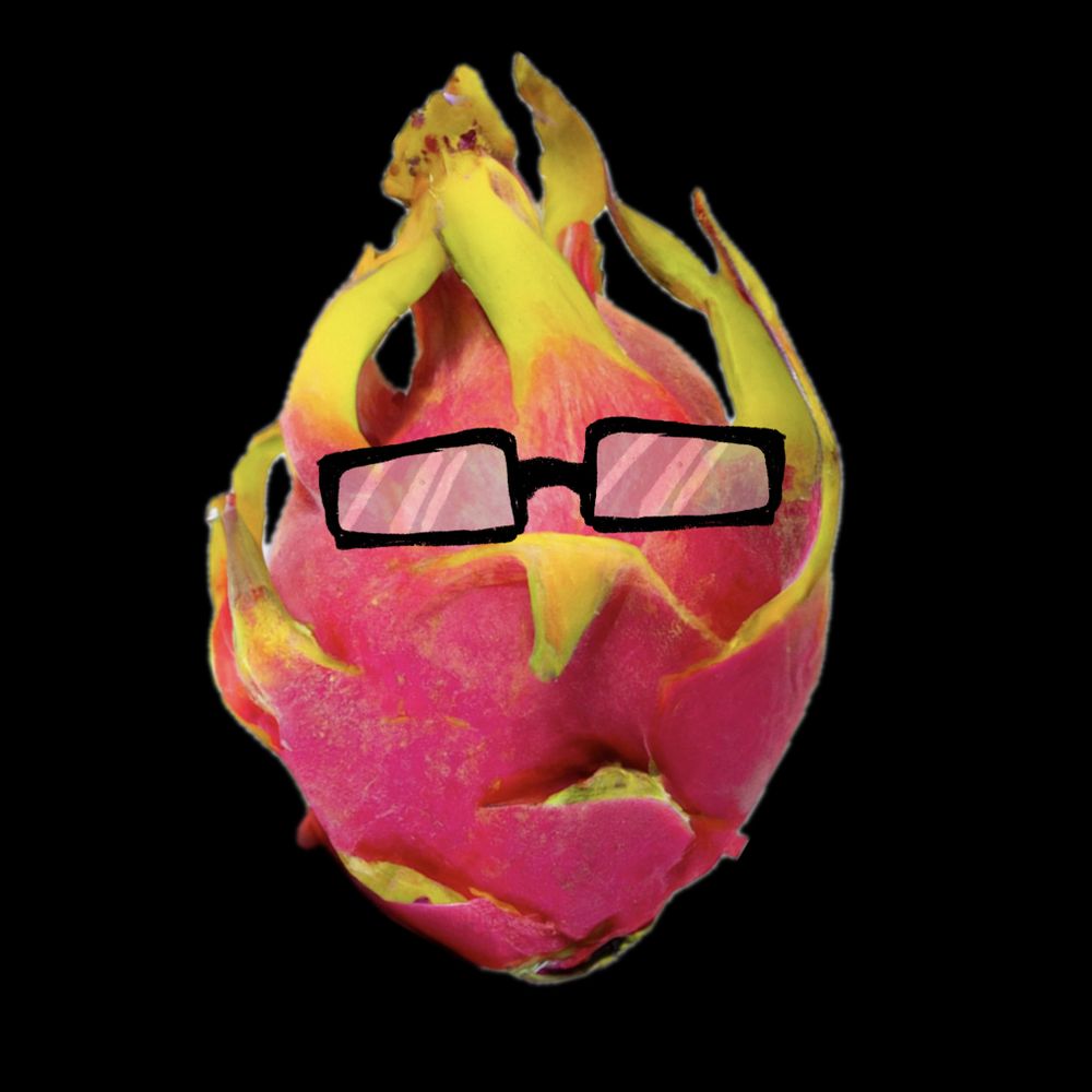 Vess Valcor