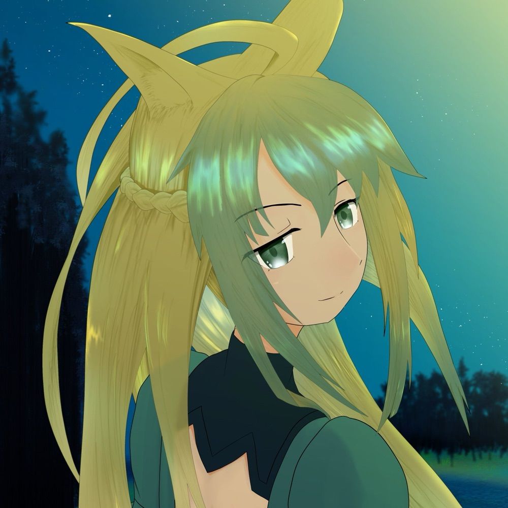 やすくら