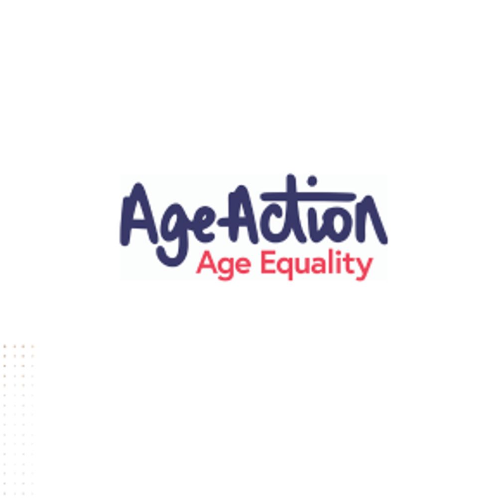 Age Action Ireland 