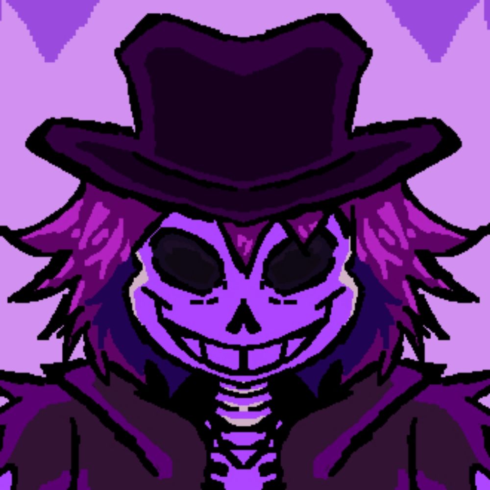 Nerdola