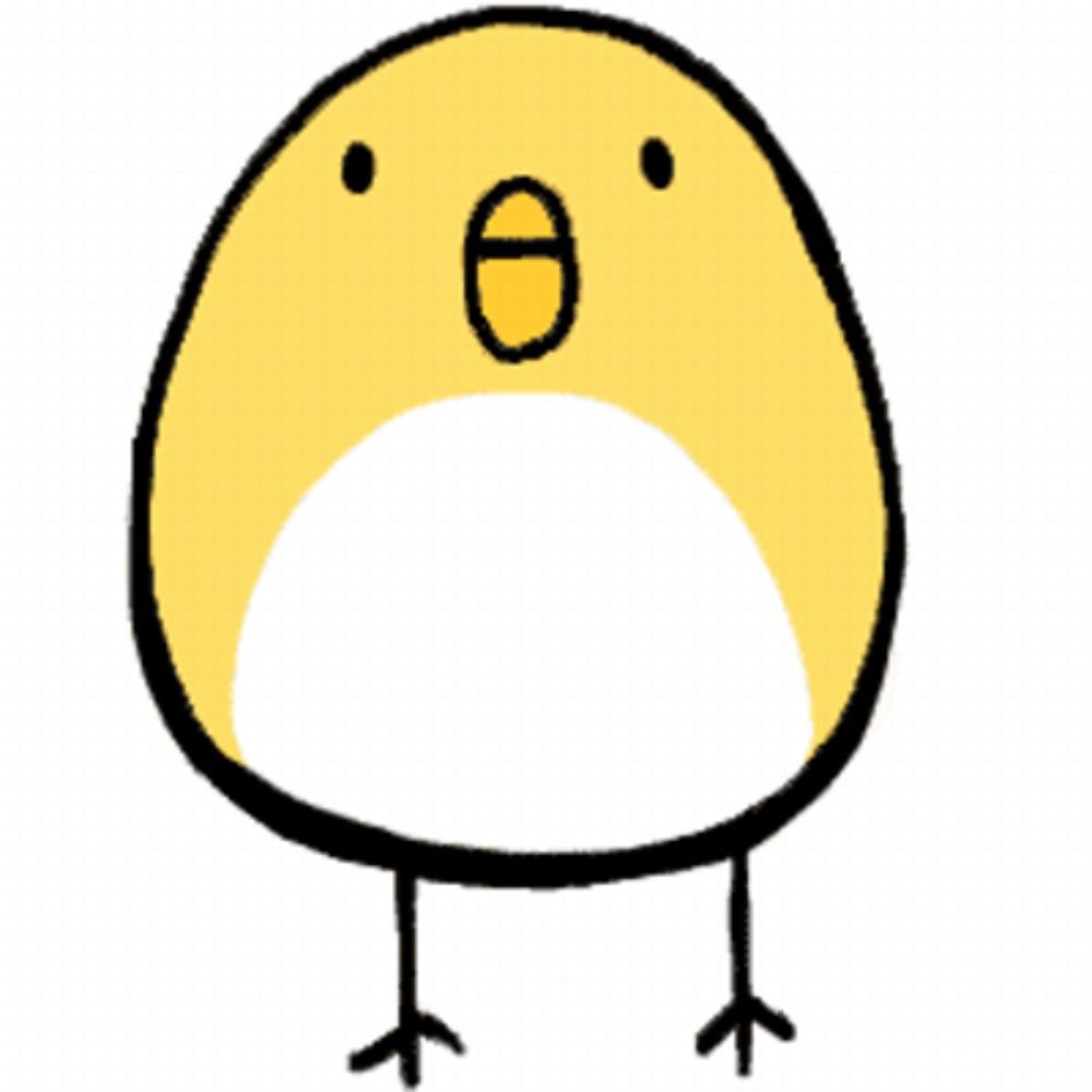 kamome