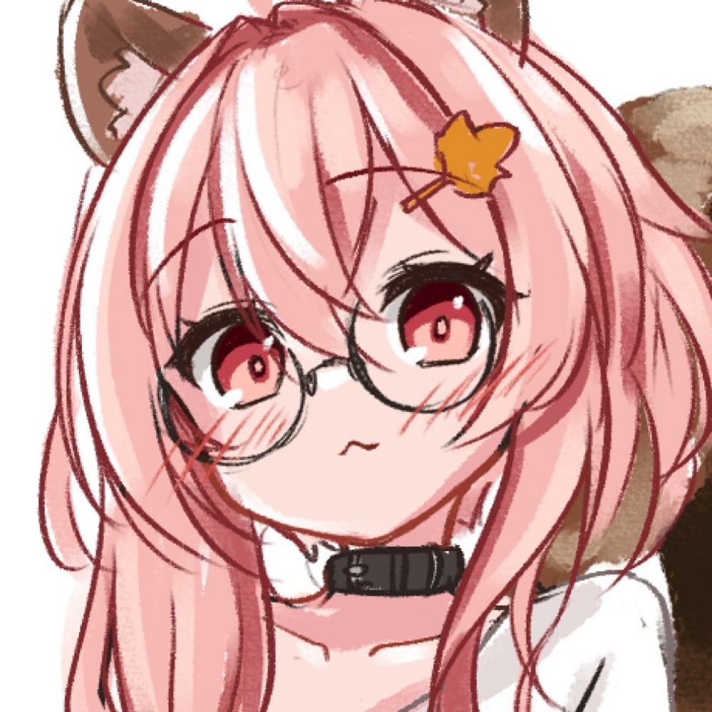 にでるば