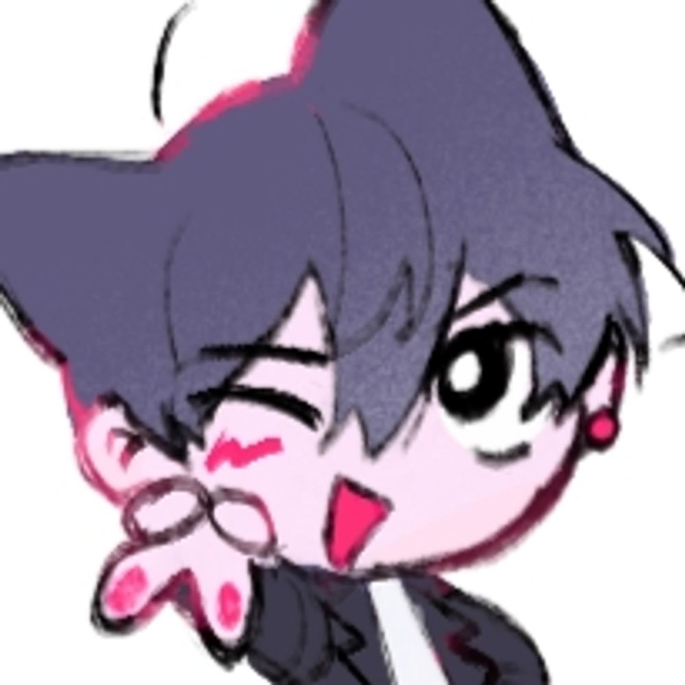 cryn