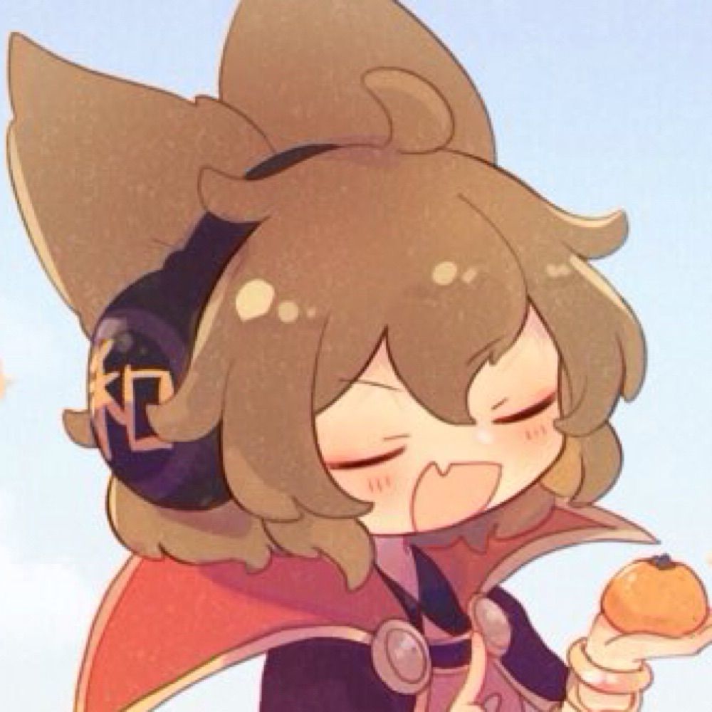 Toyosatomimi no Miko