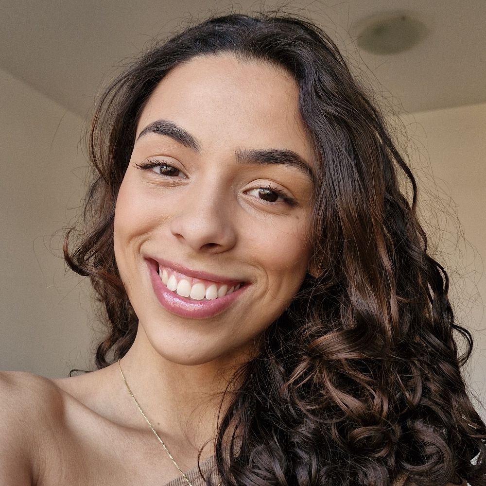 gabi