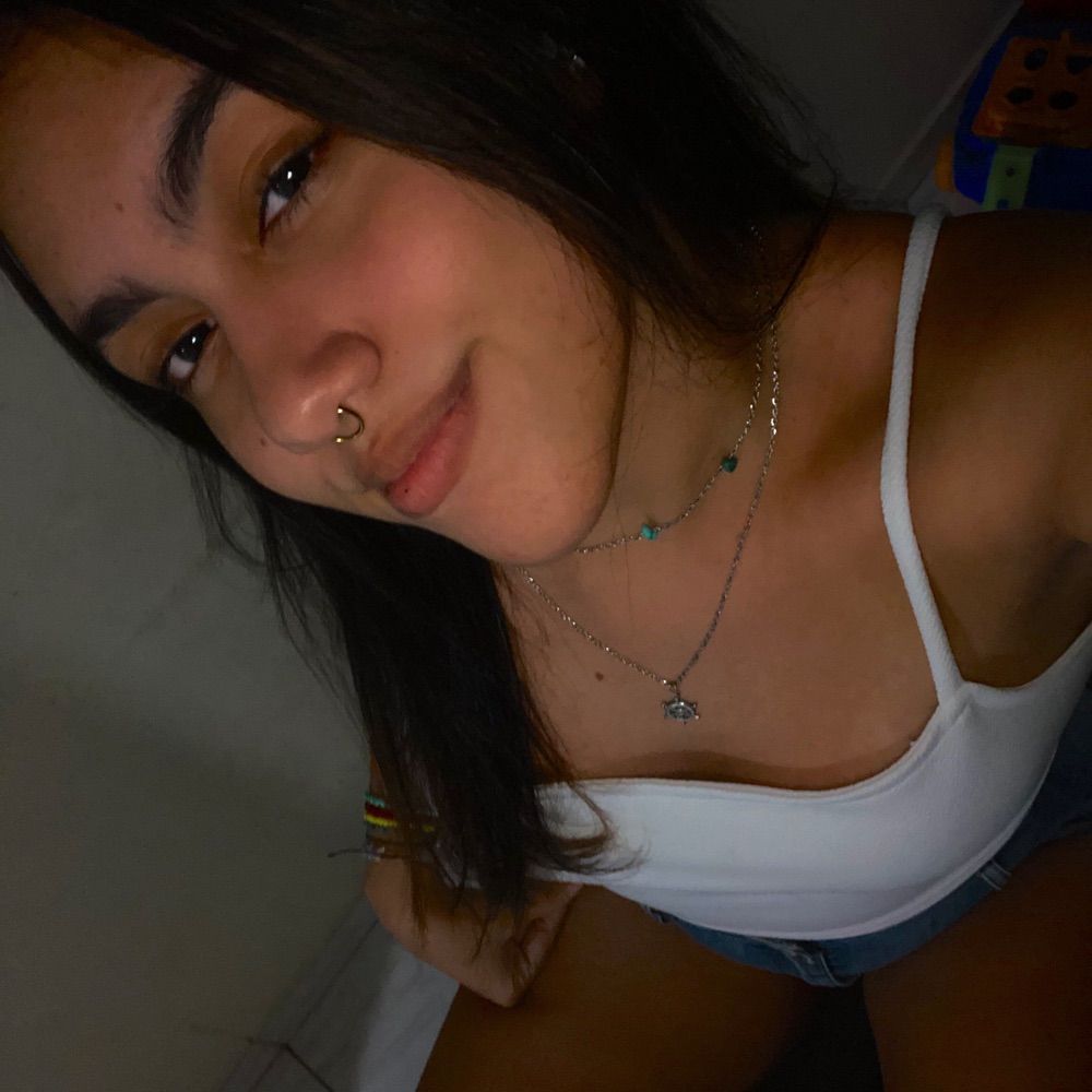 lili.mrtns