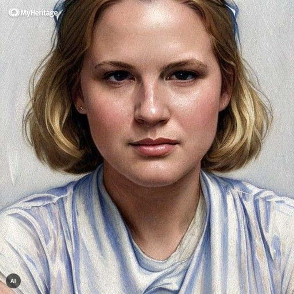 Nicole Wingate