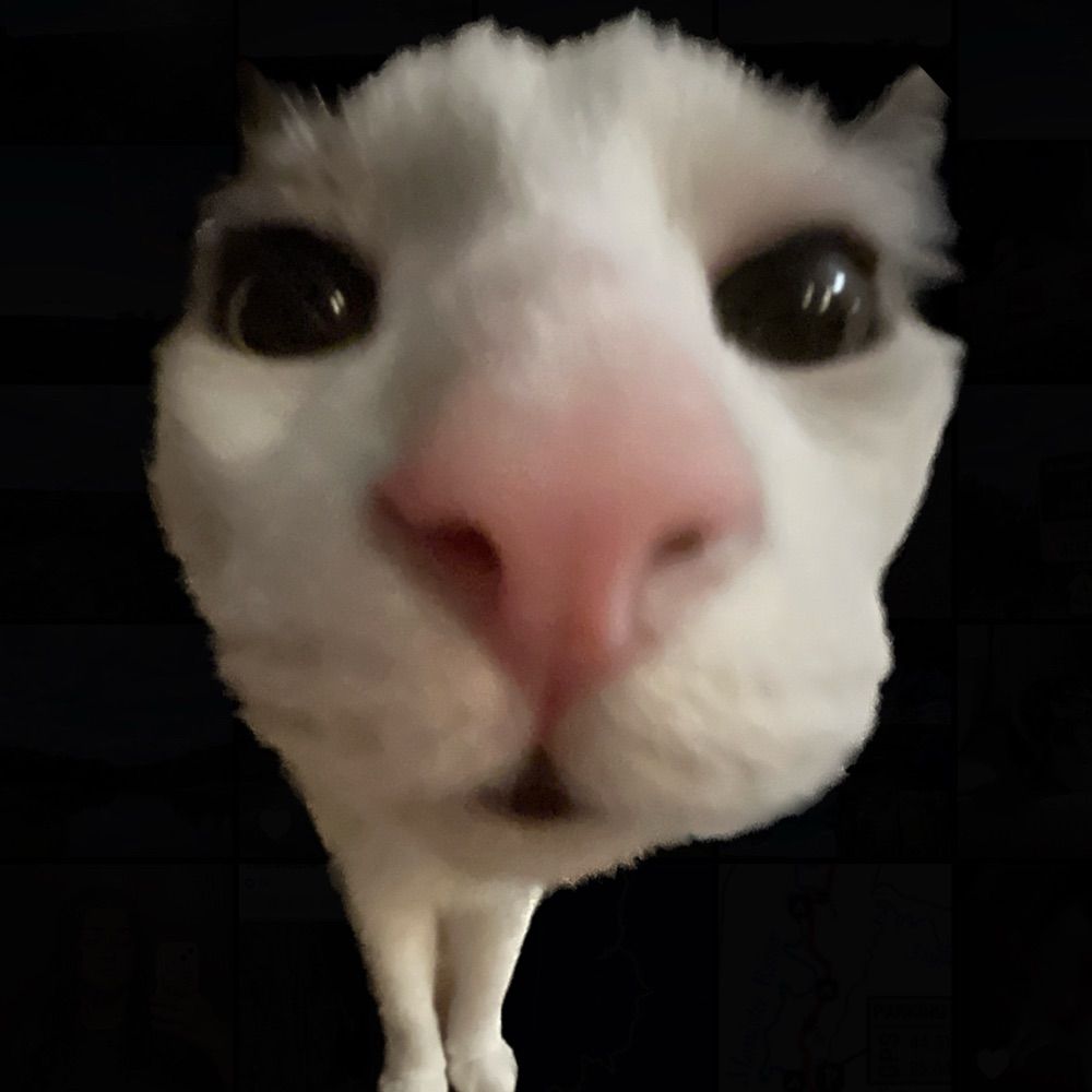 aba
