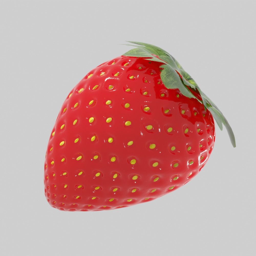 Sunn_Strawberry