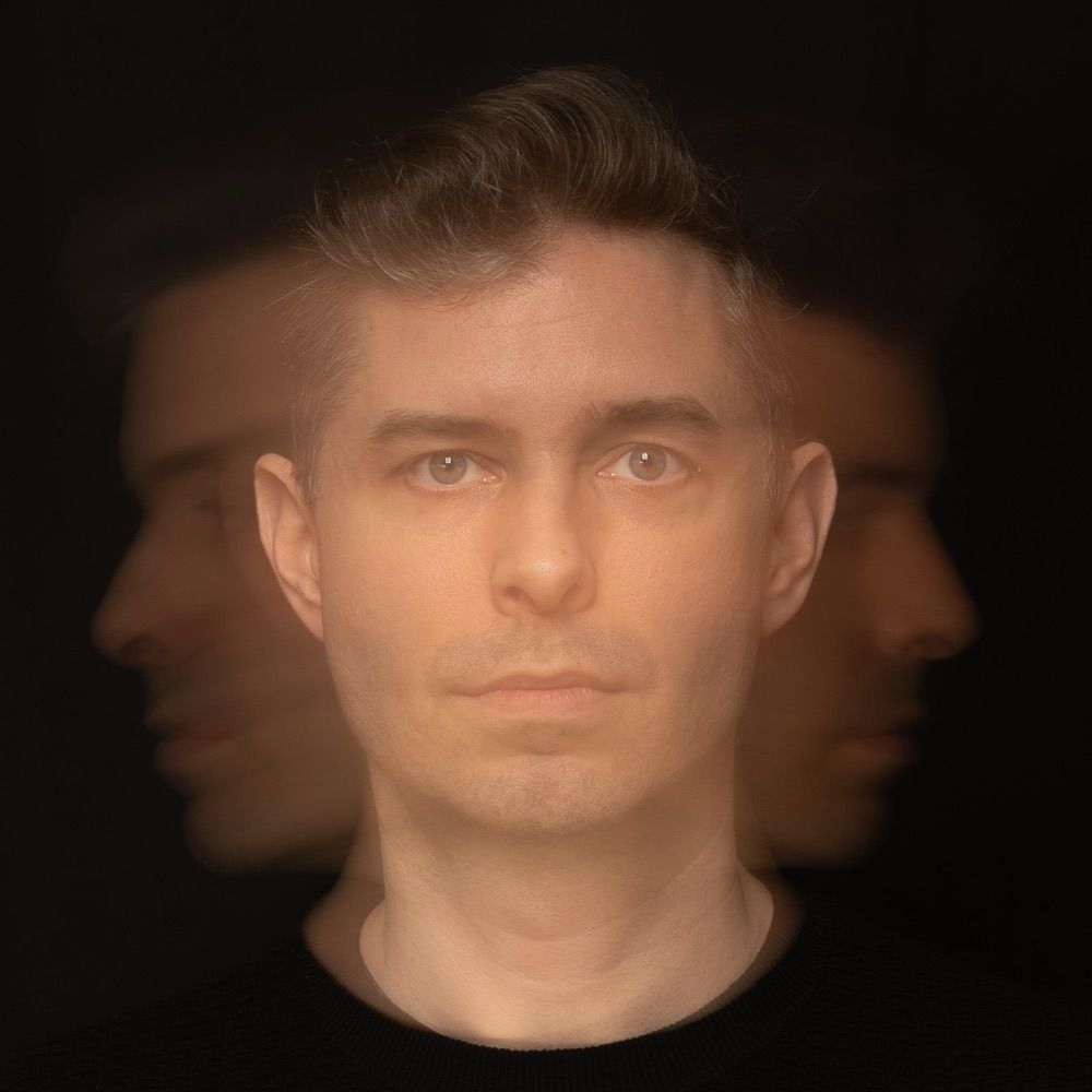 Elmar Pauwels Fotografie
