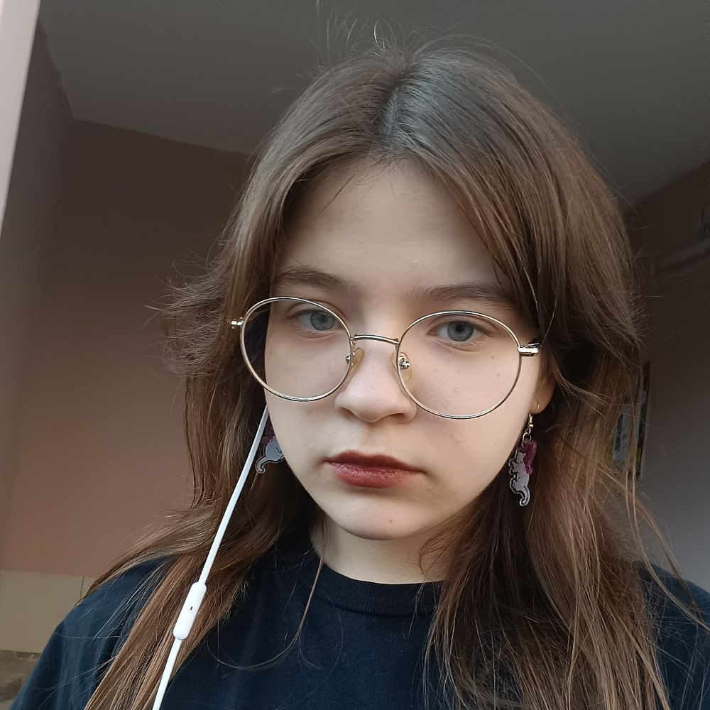 почему? да потому что