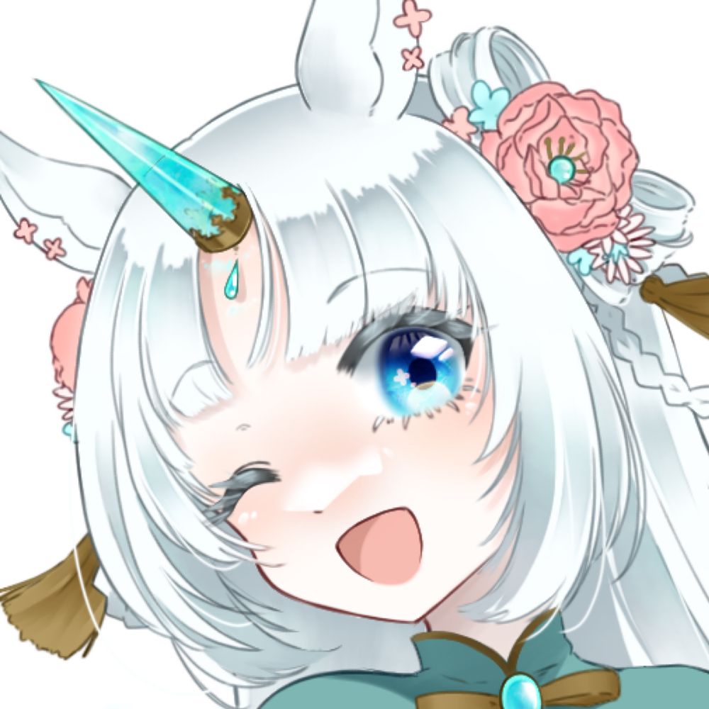 雪月桜