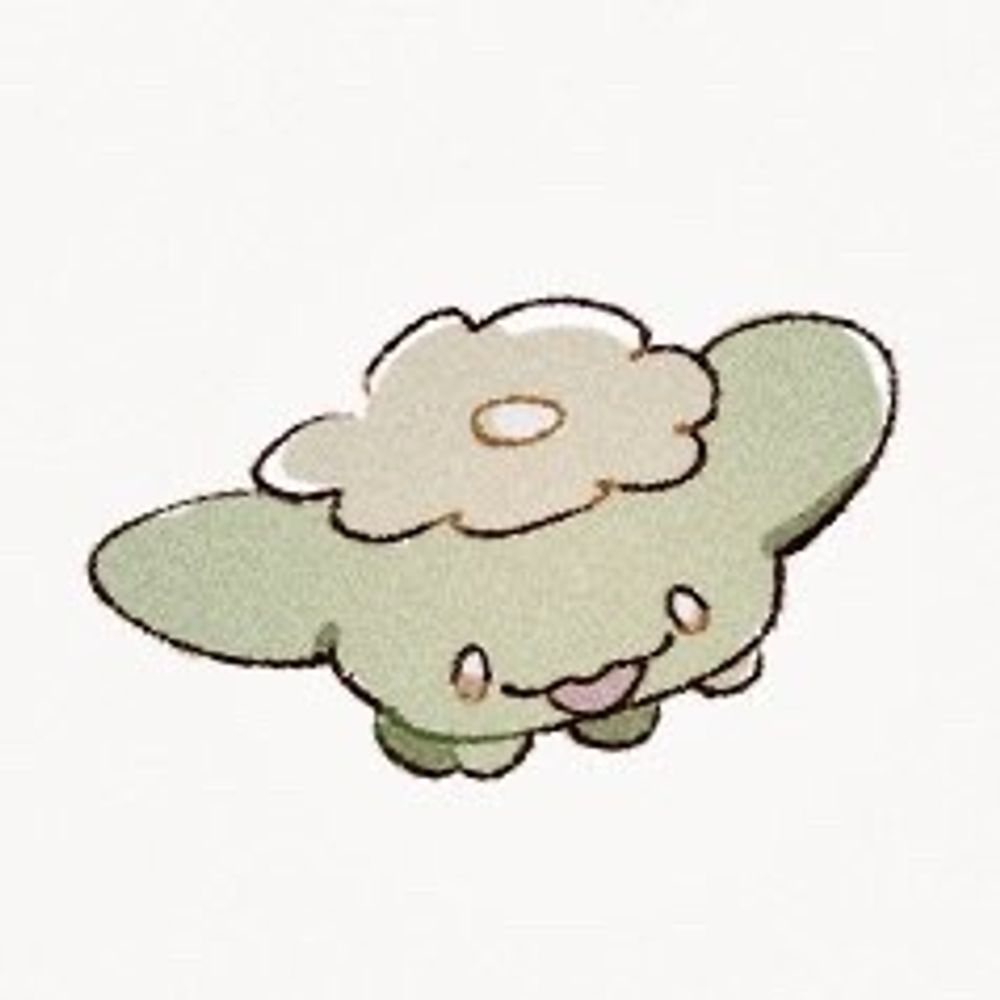 のどり