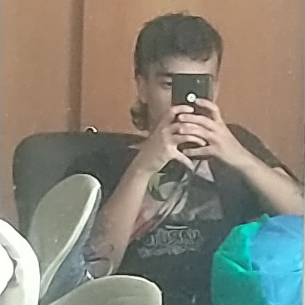Luccaras