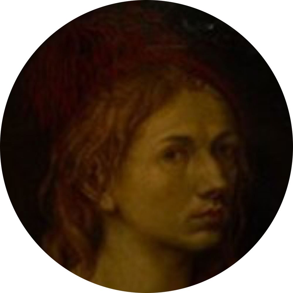 Lucas Dürer