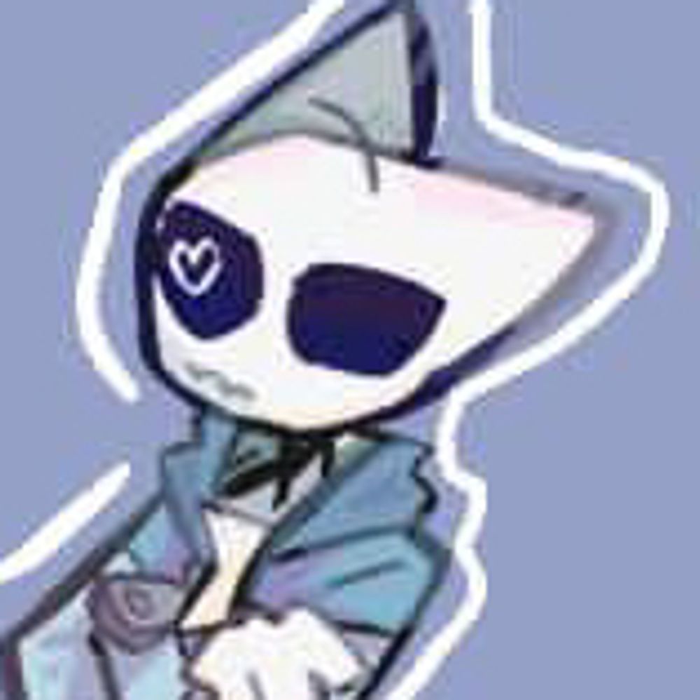 罐頭Cratr