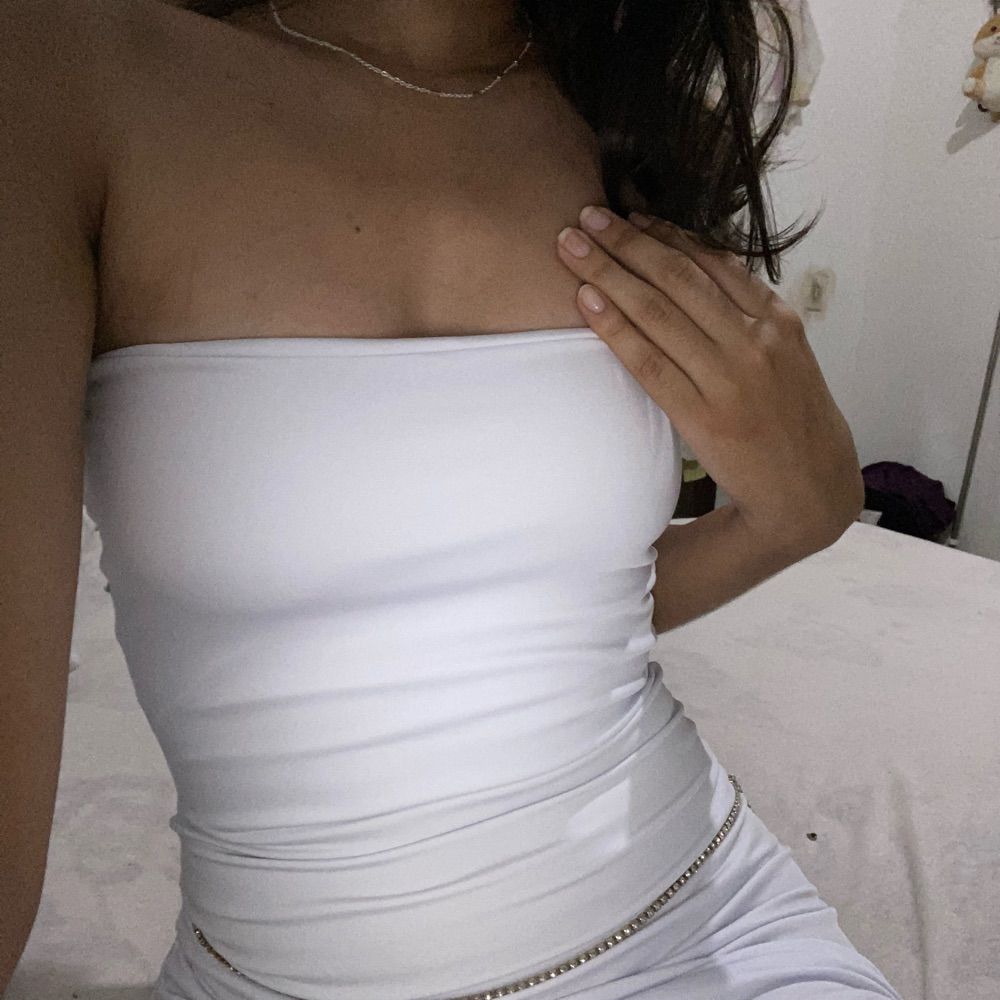 𝑀𝑎𝑟𝑖𝑎 𝐶.