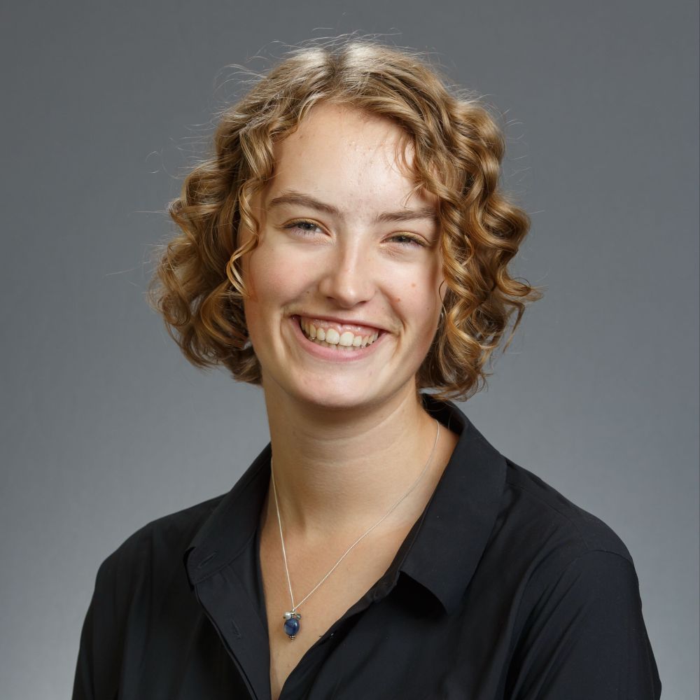 Marta Hill