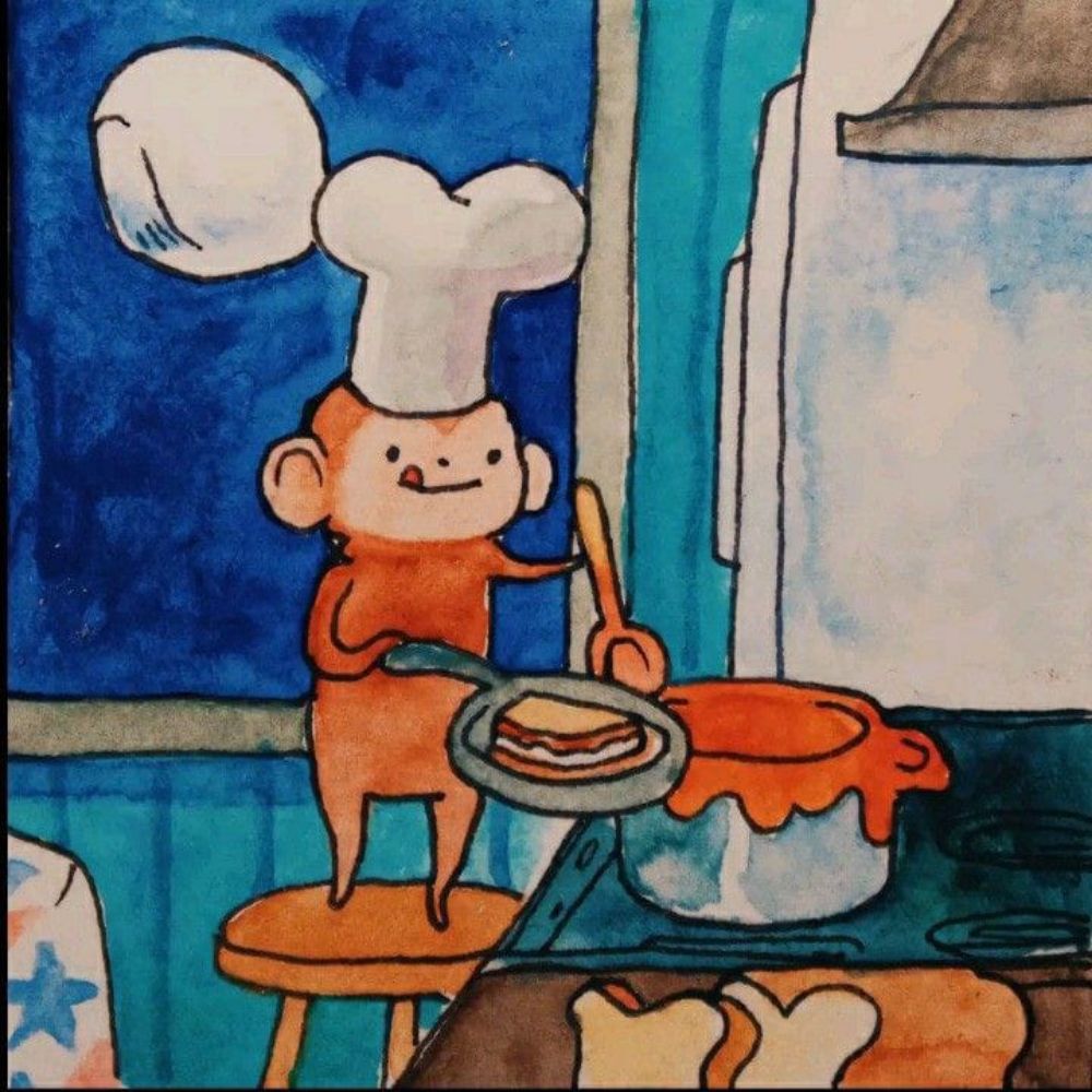 Peu