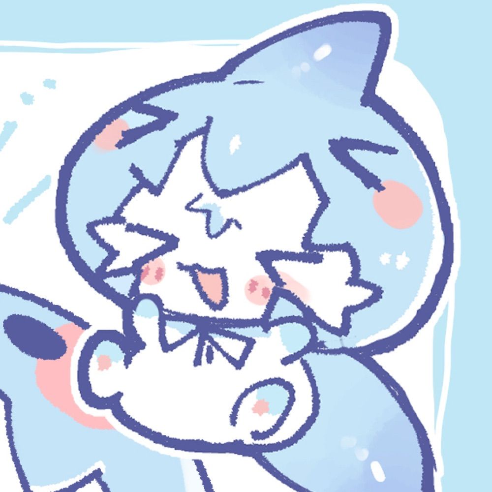 Yuki⸝⸝> ಲ <⸝⸝