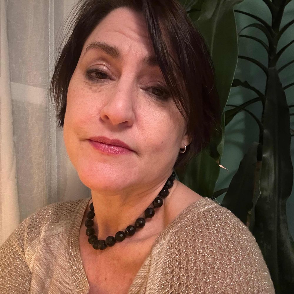 Shawna Franks