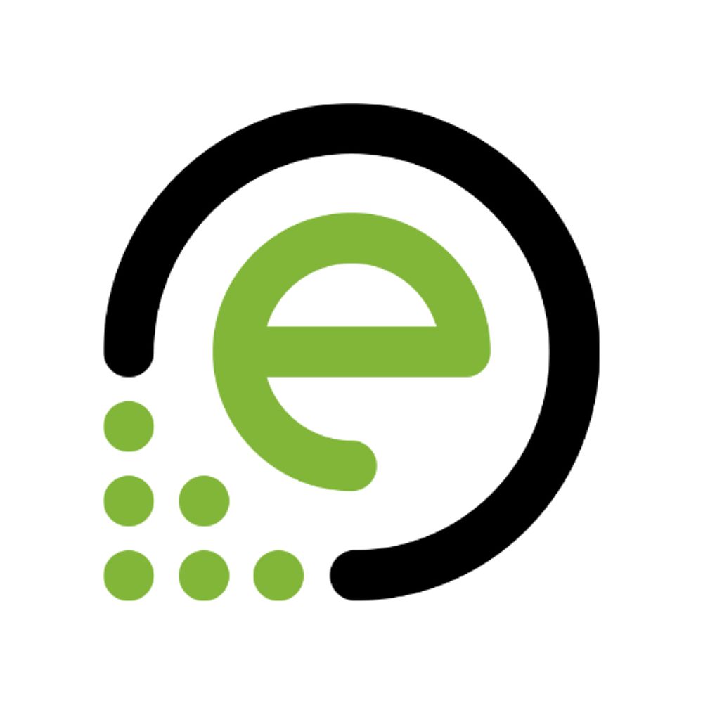 Educate.ie