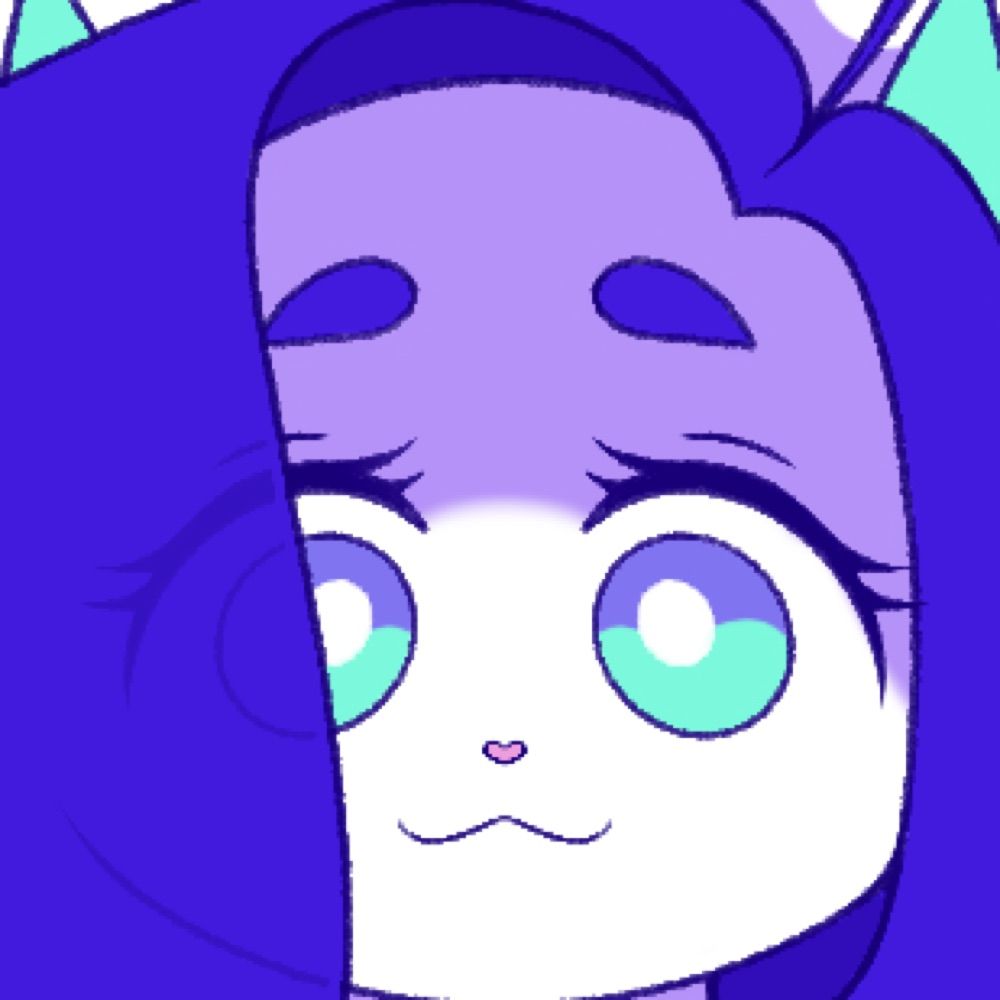 ♡MewZ♡