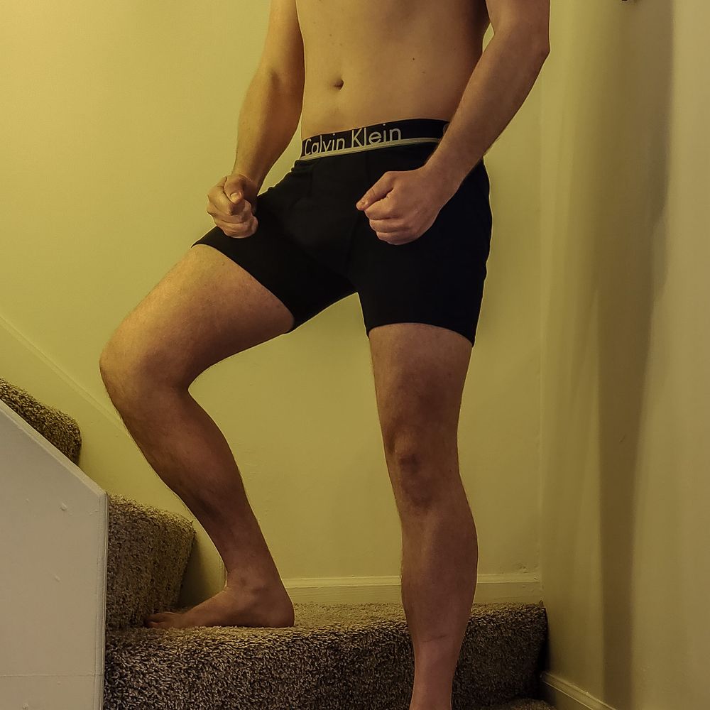 Kory Miller