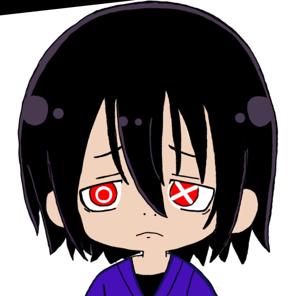 蓮