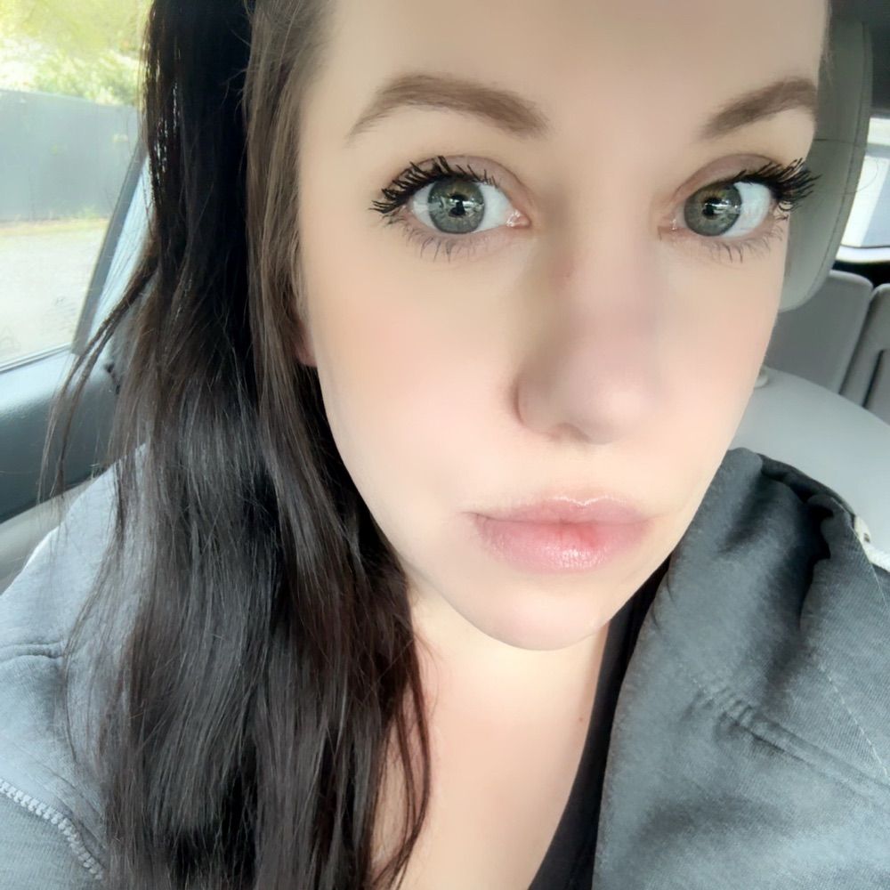 ✨𝒦ℯ𝒾𝓈𝒽𝒶 𝒫ℯ𝓉ℯ𝓇𝓈ℴ𝓃✨