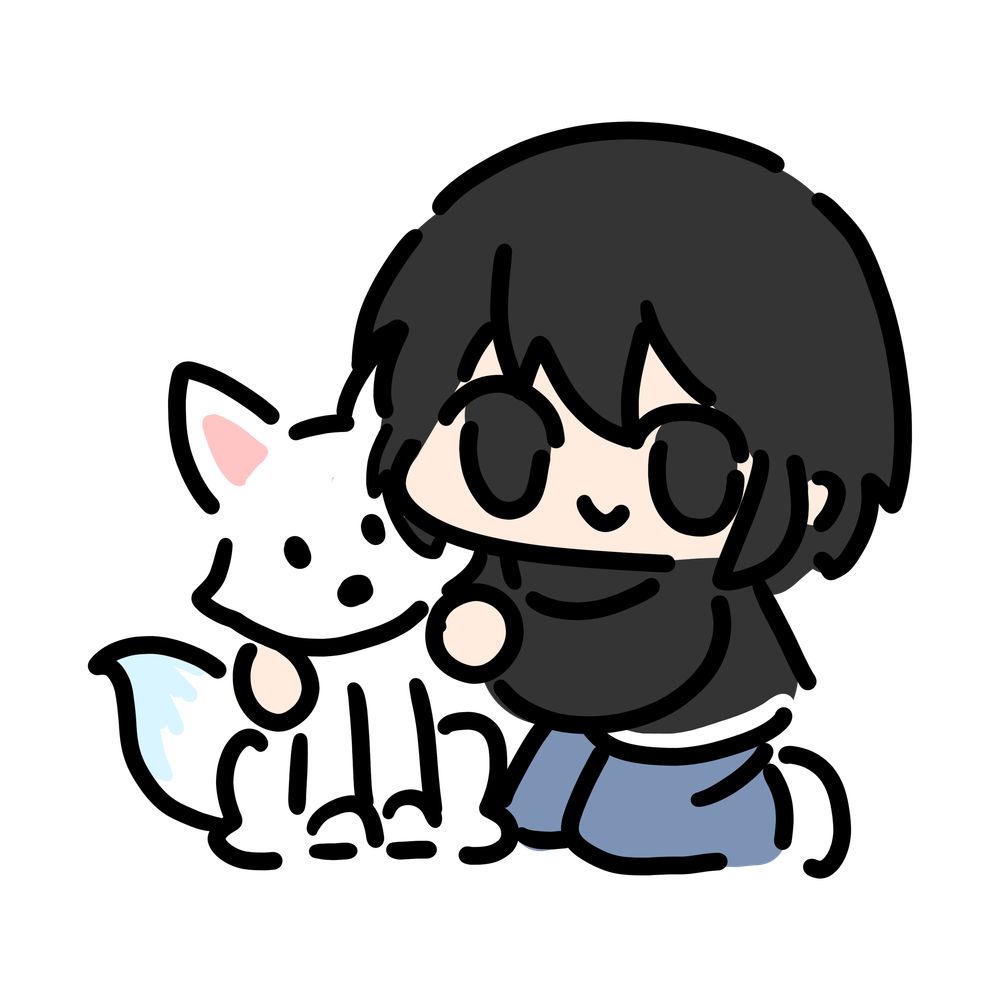 루