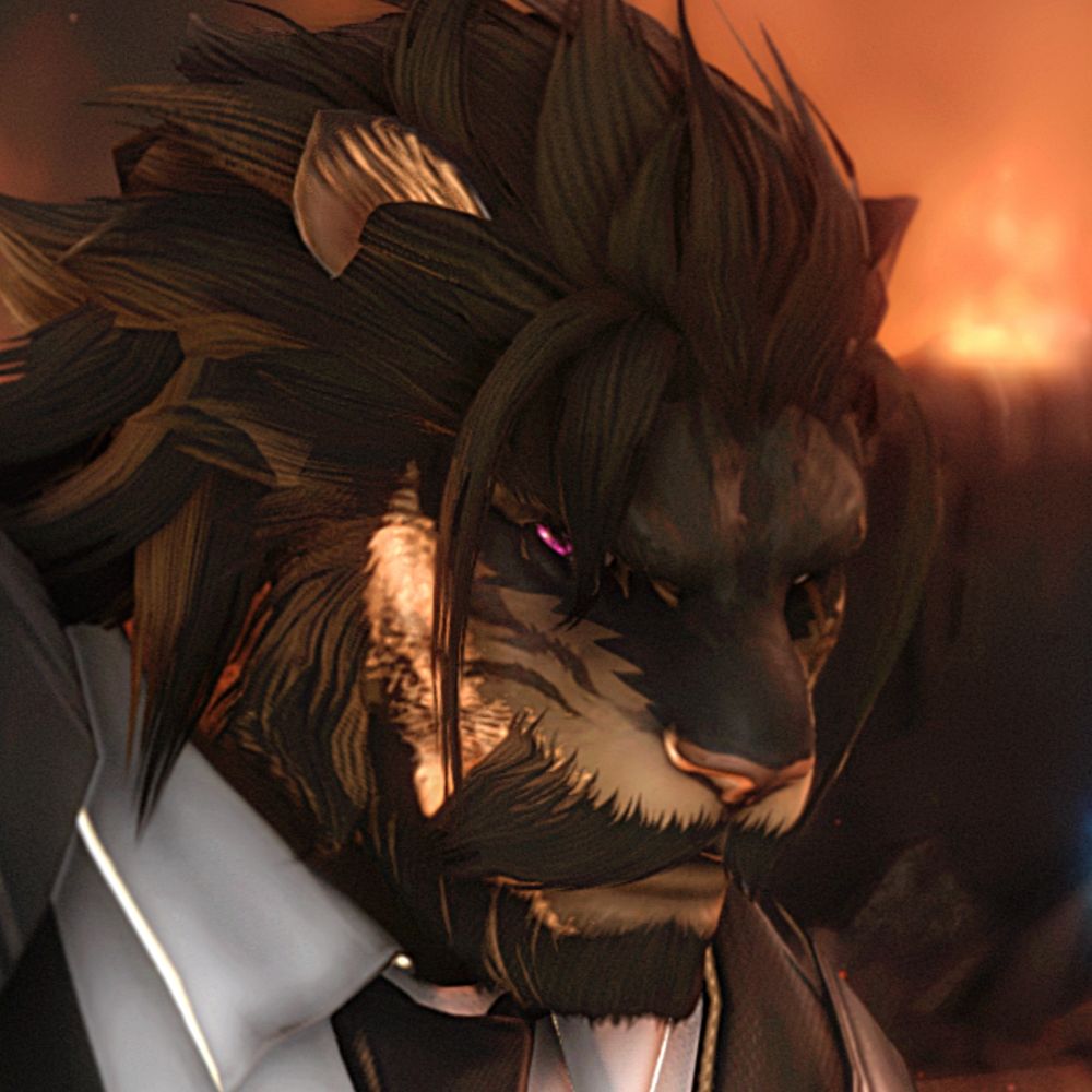Noctis