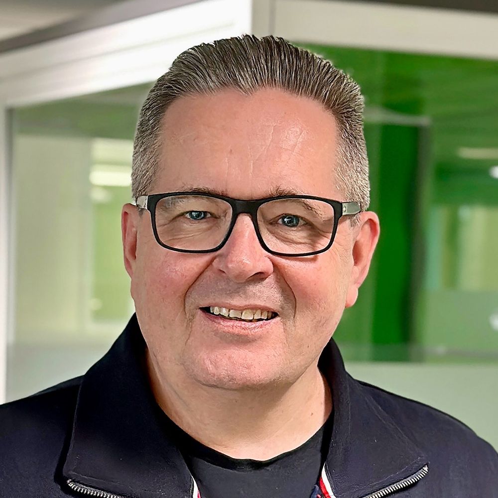 Janne Puustinen