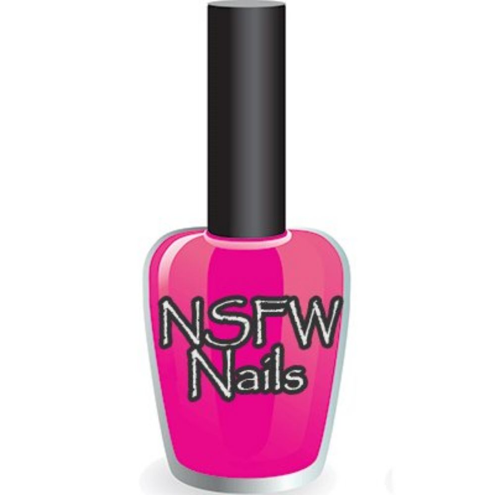 NSFWNails