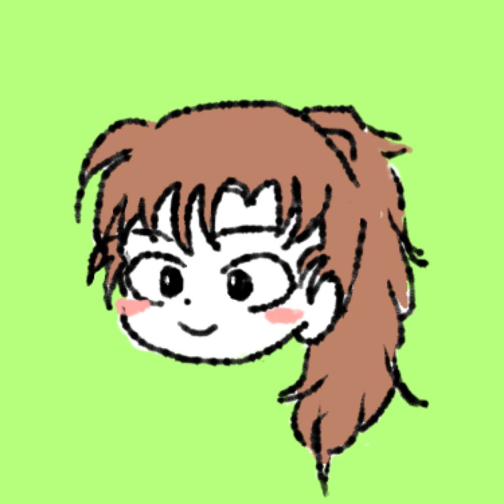敷島