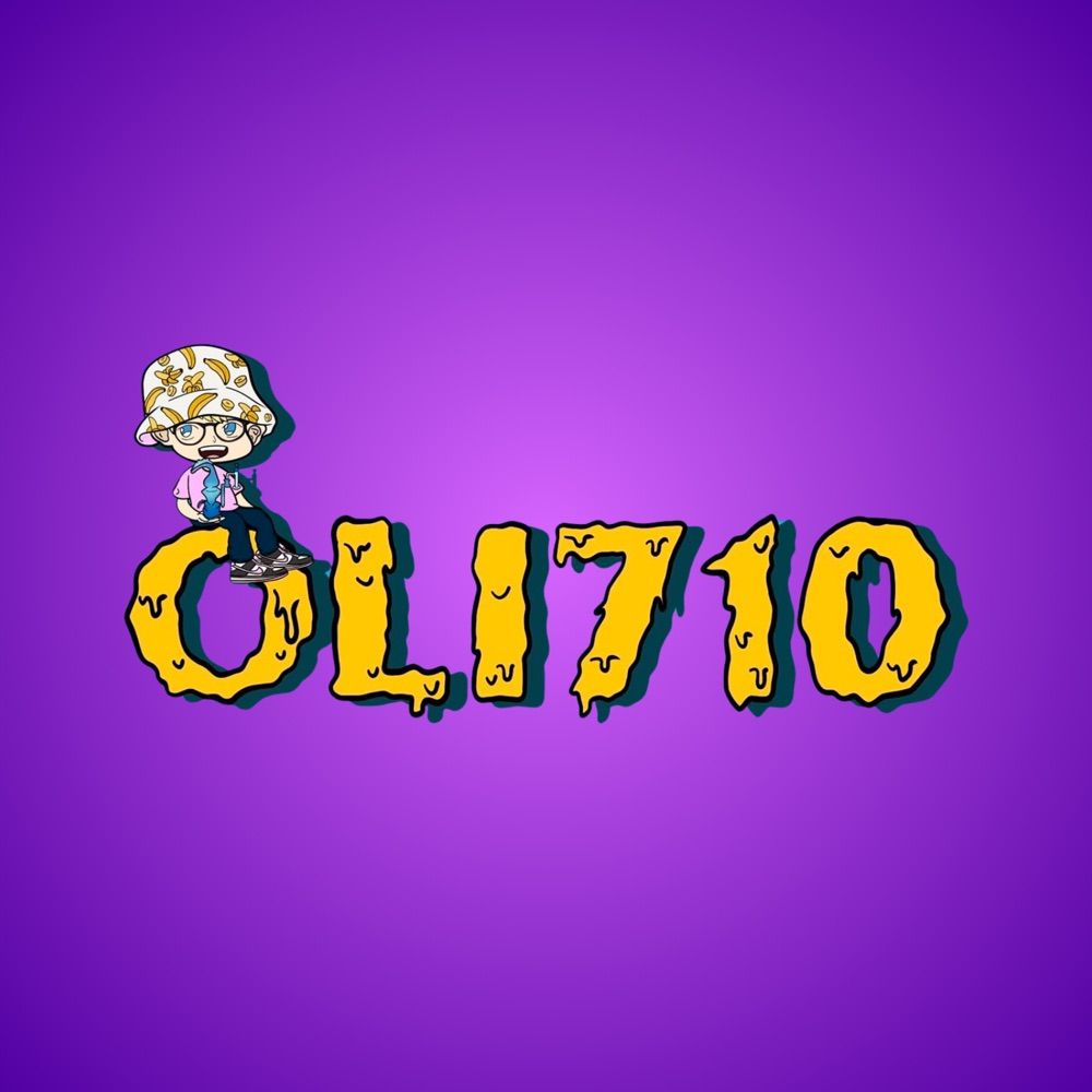 Oli710