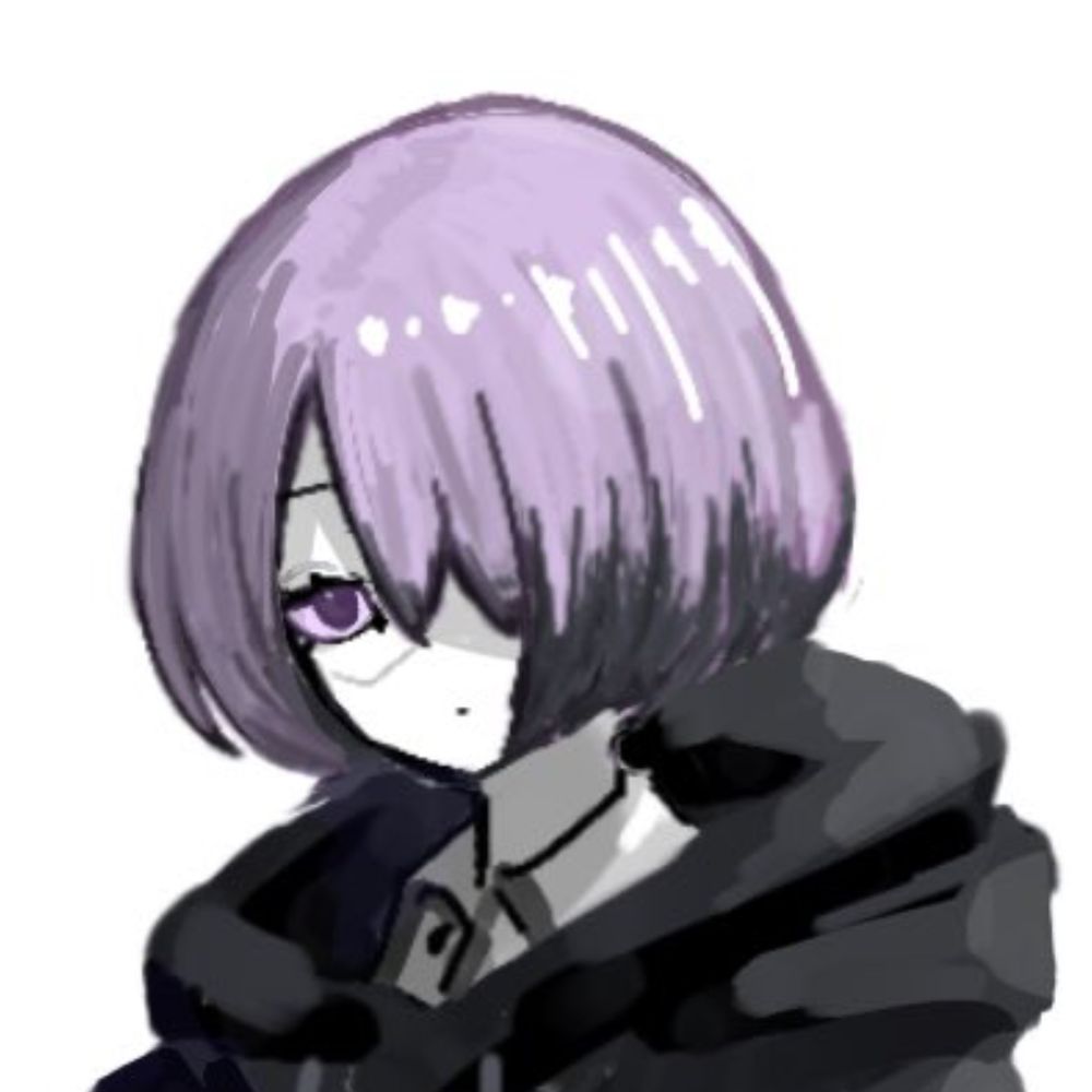 RIKUYA