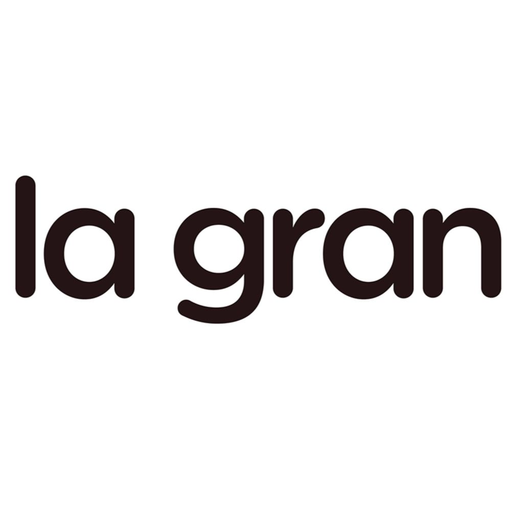 La Gran