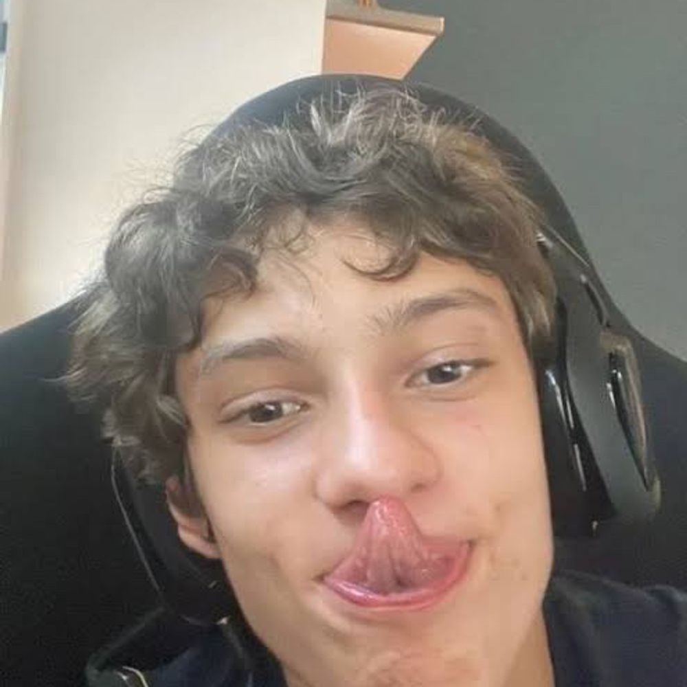 Bob