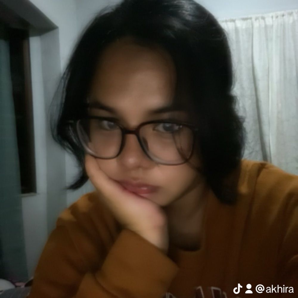 Akhira 