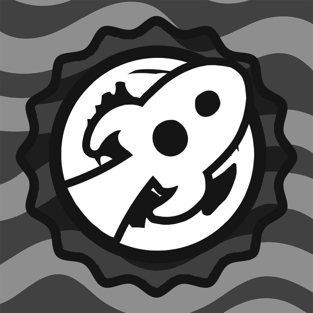 LittleBigBeyond