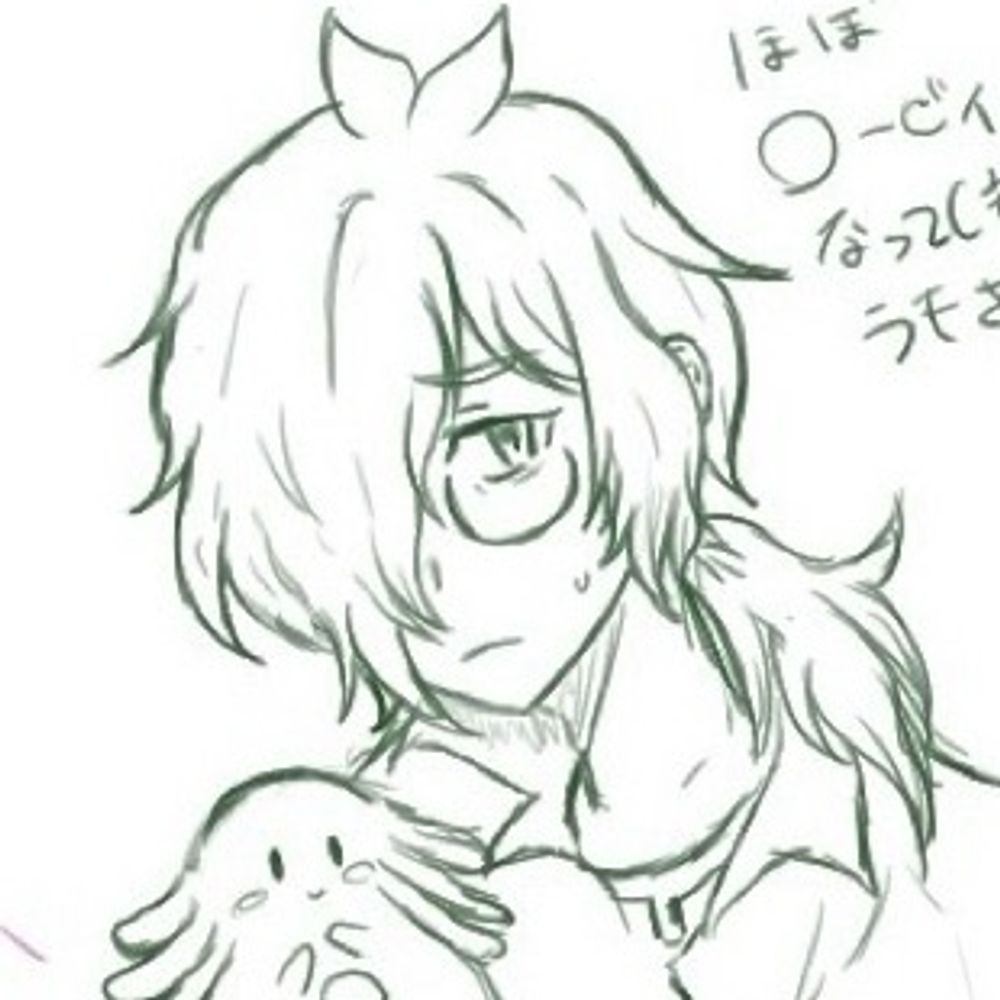 yukito＠美味しい天ぷら