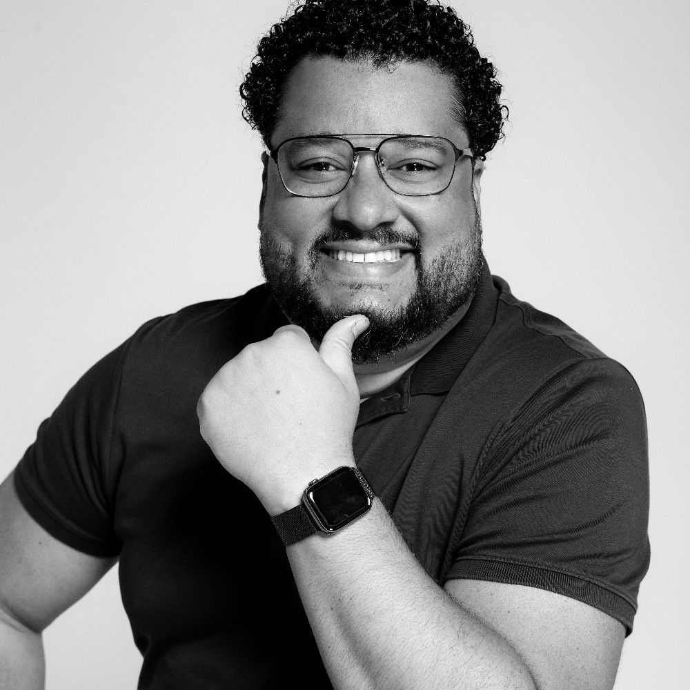 João Ijino 