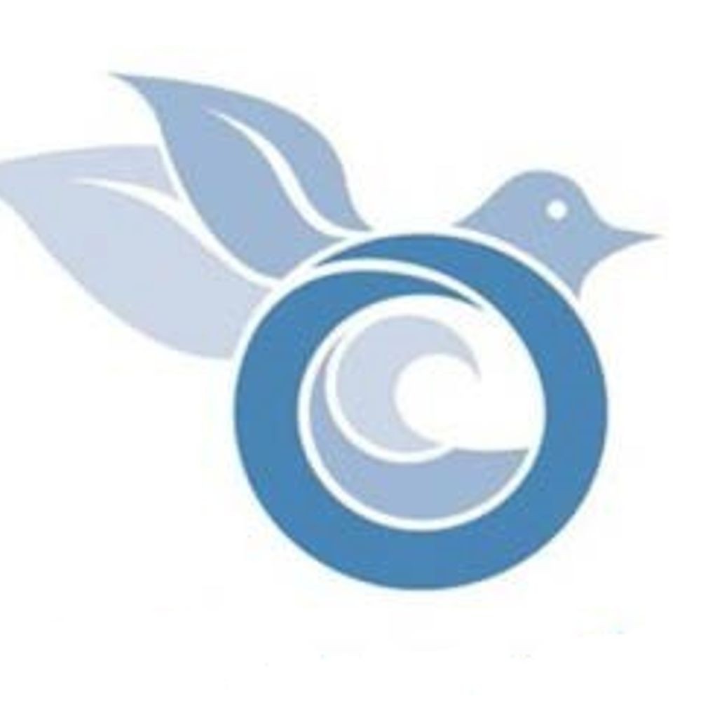 Society for Conservation Biology North America (SCBNA)