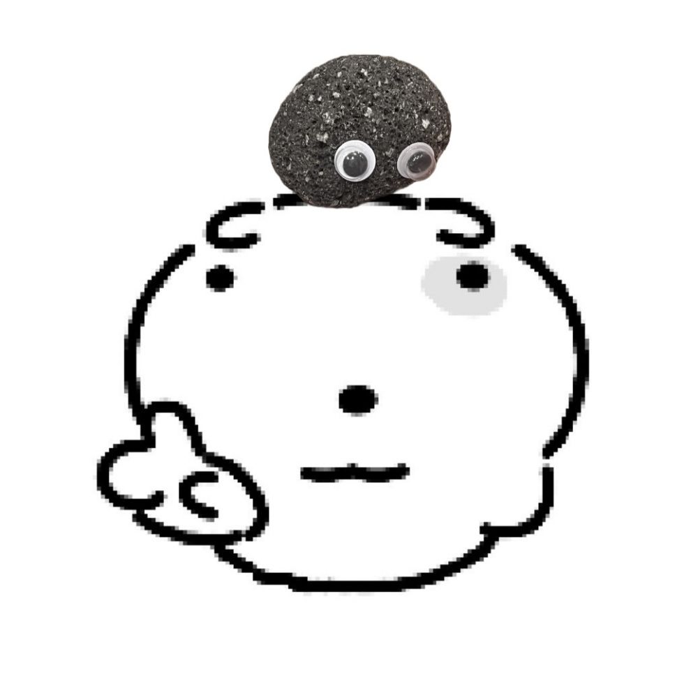 두구리