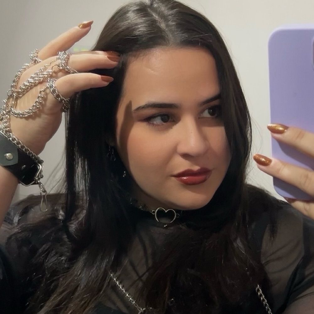 isa 🦇